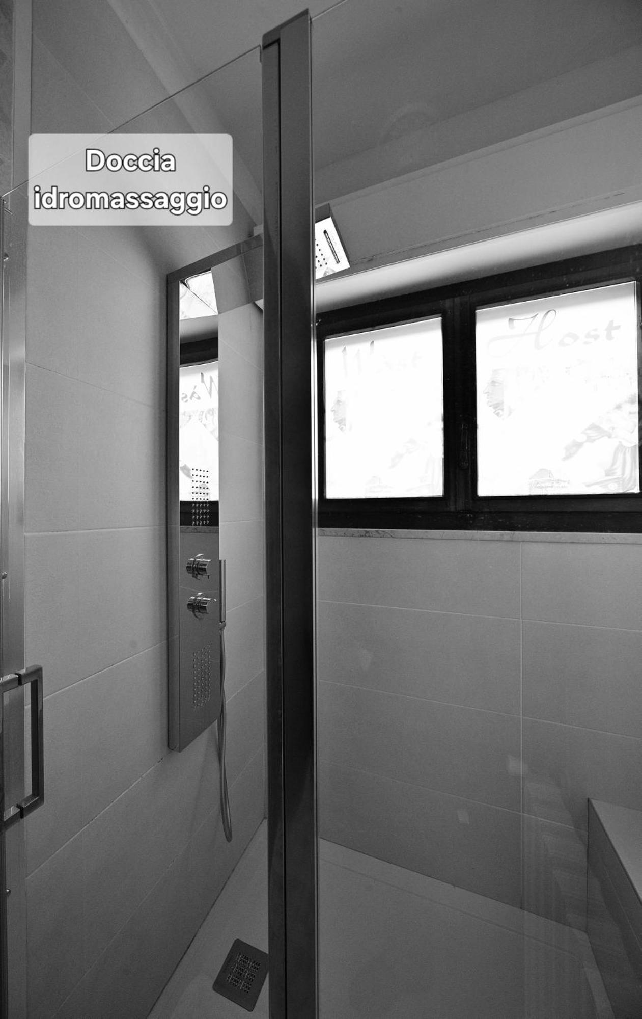 Bed and Breakfast Wast-Host By Michelangelo Vasto Zewnętrze zdjęcie
